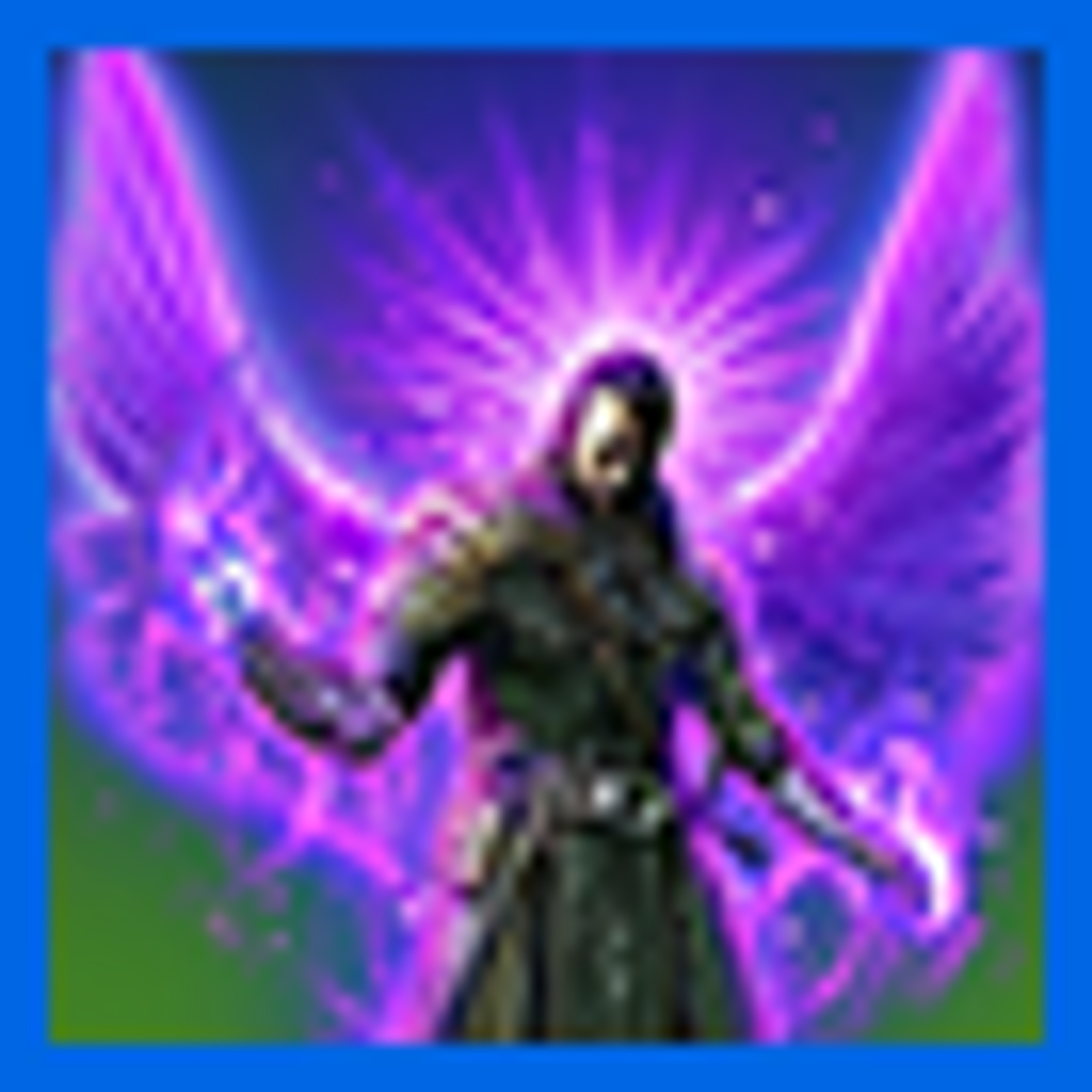 Bird of Prey.png